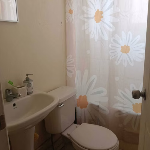 Vendo Casa Familiar, Sector Talinay, La Cantera  (174146)
