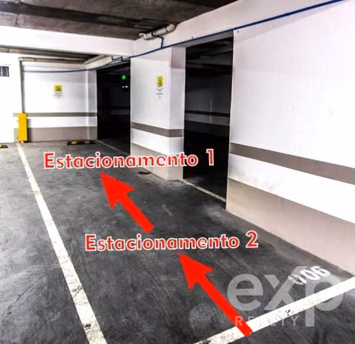 Metro Manuel Montt Barros Borgoño Oficina Venta Providencia