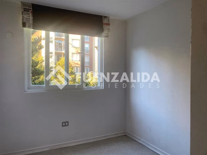 Arrendamos Departamento 2D2B CON G/C incluidos Puerto Varas
