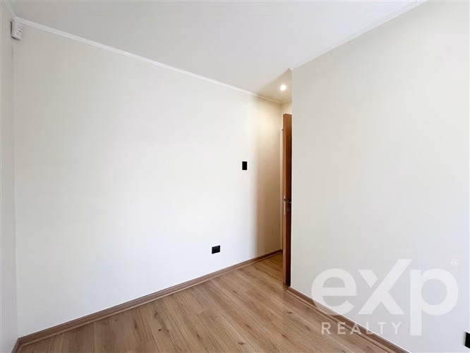 Casa en venta de 4 dorm. en Vitacura