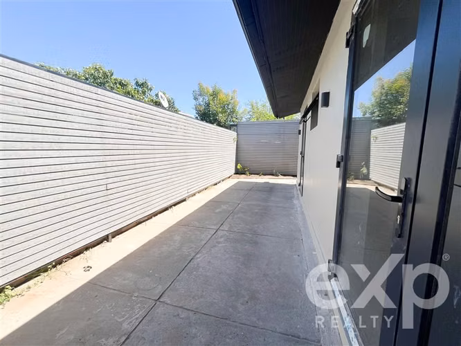 Casa en venta de 4 dorm. en Vitacura