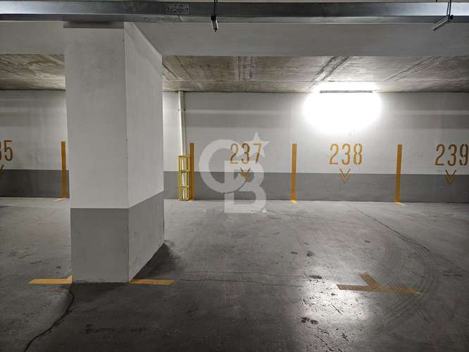 Depto Nuevo, amoblado 80 m² | Nueva Costanera Vitacura - Imagen 16