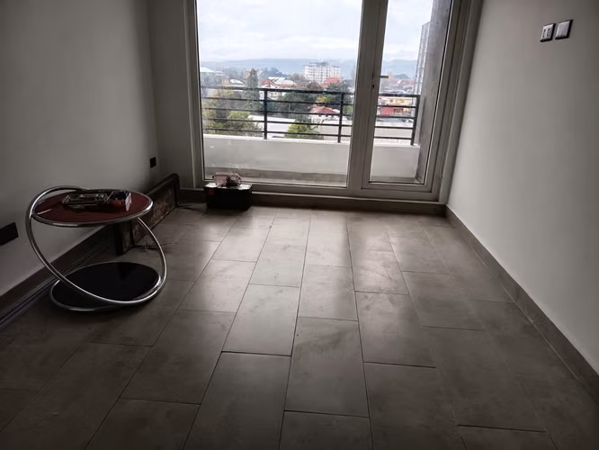 VENDO HERMOSO DEPARTAMENTO EN VALDIVIA