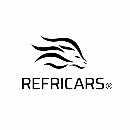 Mecánico Automotriz / Técnico Mecánico Automotriz