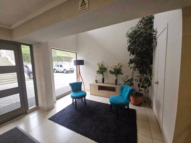 Arriendo 3D 2B 1E 1B Andalue (174153)