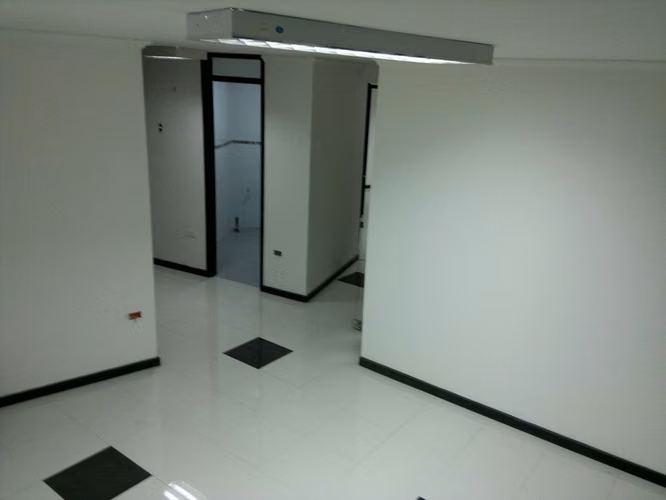 Departamento En Venta Metro Universidad De Chile