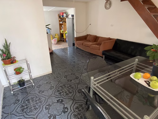 CASA en VENTA en Pasaje Nicanor Parra, Antofagasta - Sector Norte