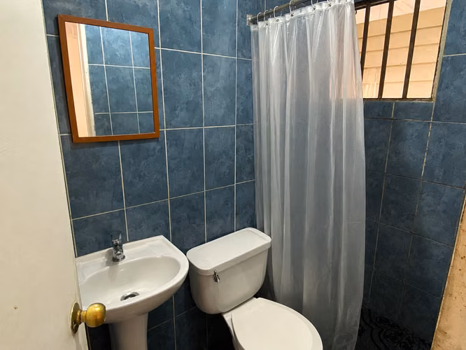 CASA en VENTA en Pasaje Nicanor Parra, Antofagasta - Sector Norte