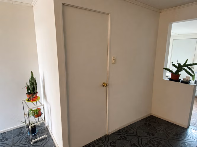 CASA en VENTA en Pasaje Nicanor Parra, Antofagasta - Sector Norte