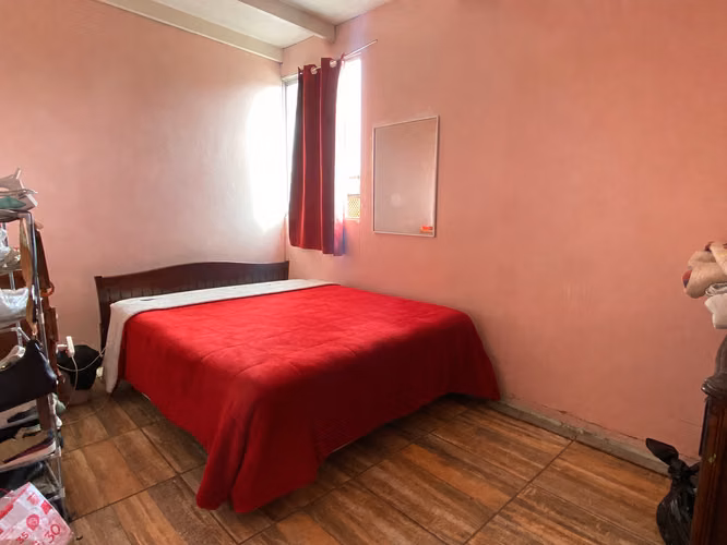 CASA en VENTA en Pasaje Nicanor Parra, Antofagasta - Sector Norte