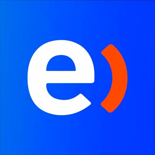 Técnico en telecomunicaciones ATC - Proyecto ENTEL
