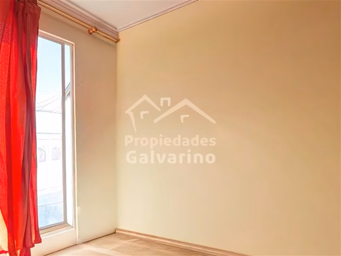 Casa en venta en Caleta San Pedro