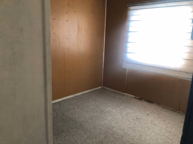 VENDO DEPARTAMENTO AVENIDA ANCUD CON PATAGONA $65.000.000
