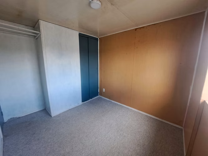 VENDO DEPARTAMENTO AVENIDA ANCUD CON PATAGONA $65.000.000