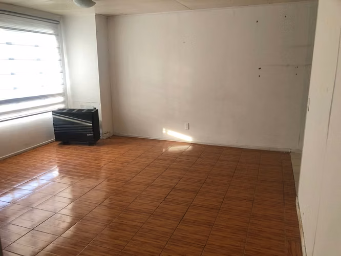 VENDO DEPARTAMENTO AVENIDA ANCUD CON PATAGONA $65.000.000