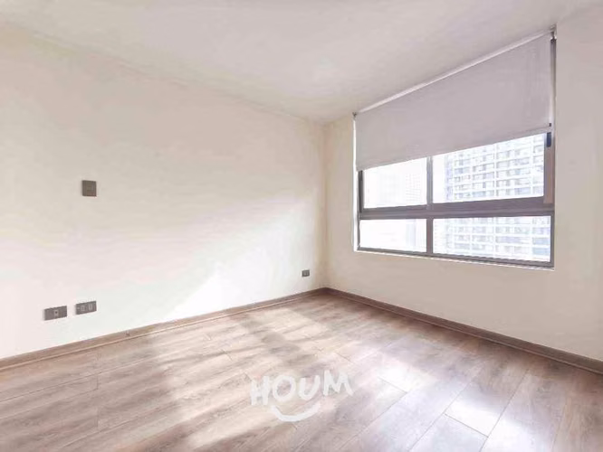 Departamento en Coronel Souper