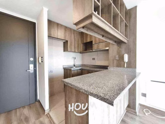 Departamento en Coronel Souper - Imagen 5