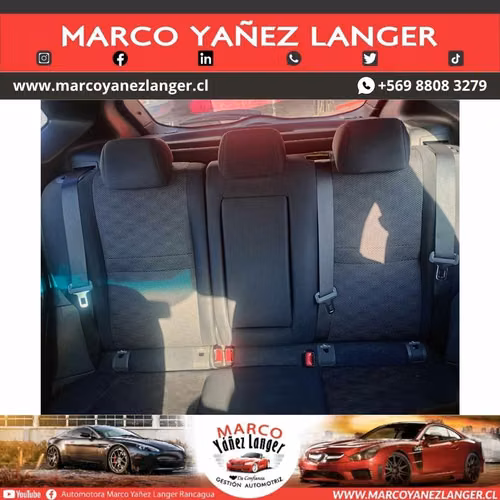 NISSAN QASHQAI ADVANCE 2.0 / AÑO  KILOMETROS / EXCELENTE ESTADO