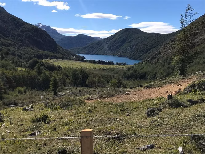 Agrícola en venta en Coihaique - Imagen 2