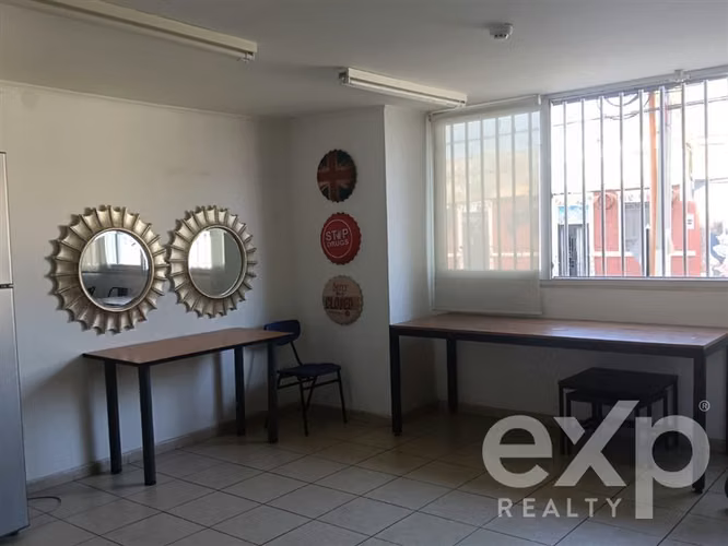 Departamento en venta de 3 dorm. en Quinta Normal - Imagen 24