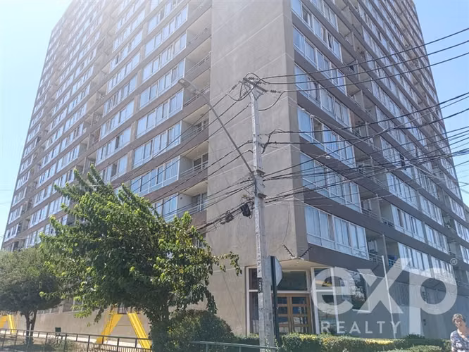 Departamento en venta de 3 dorm. en Quinta Normal - Imagen 28