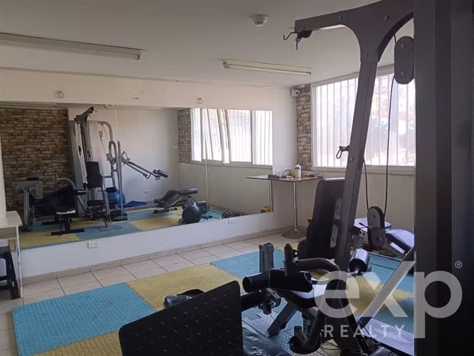 Departamento en venta de 3 dorm. en Quinta Normal - Imagen 22