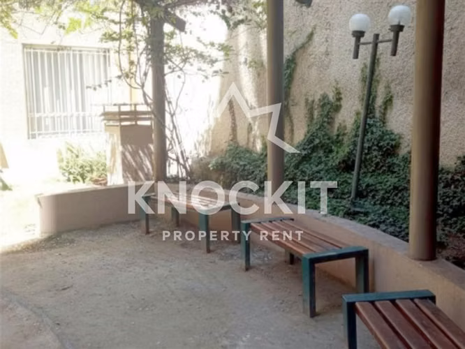Arriendo Departamento Home Studio Vicuña Mackenna 955 Ñuñoa - Imagen 11