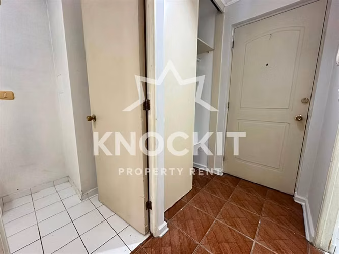 Arriendo Departamento Home Studio Vicuña Mackenna 955 Ñuñoa - Imagen 5