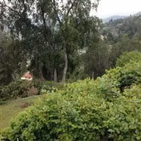 Sitio en venta en Vitacura