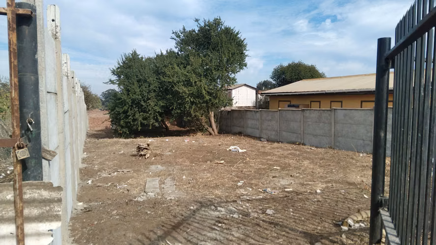 Terreno Quintero - Imagen 2