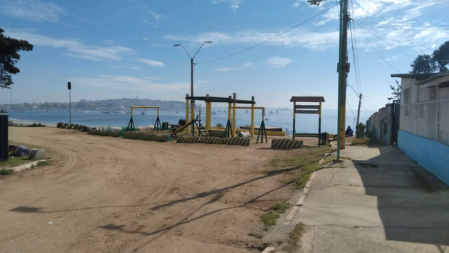 Terreno Quintero - Imagen 4