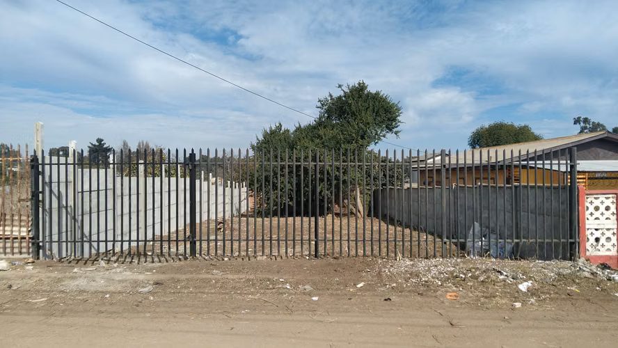 Terreno Quintero - Imagen 5