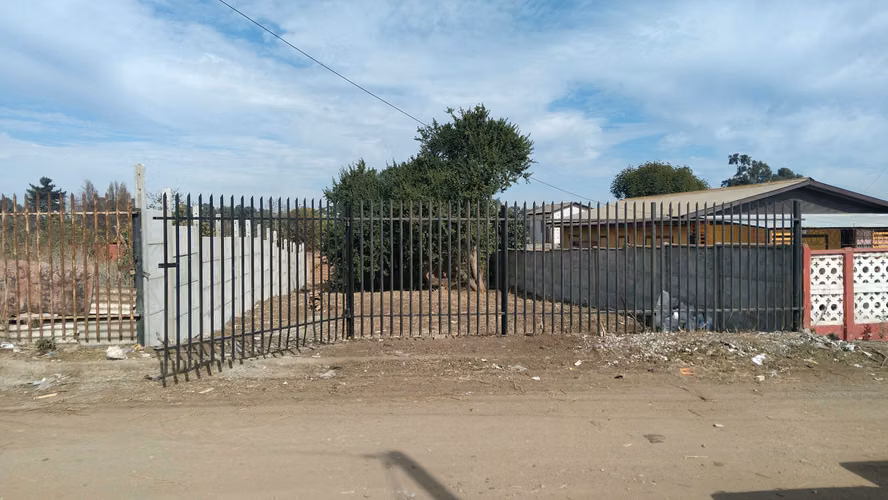 Terreno Quintero - Imagen 3