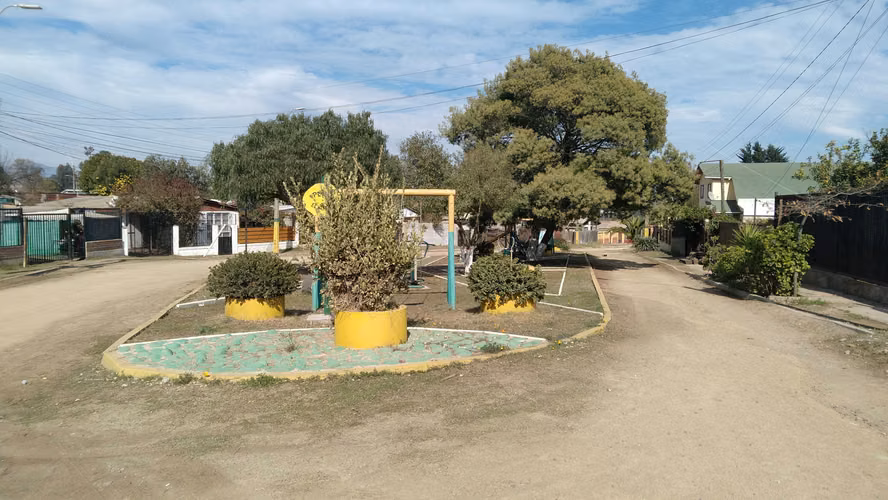 Terreno Quintero - Imagen 6