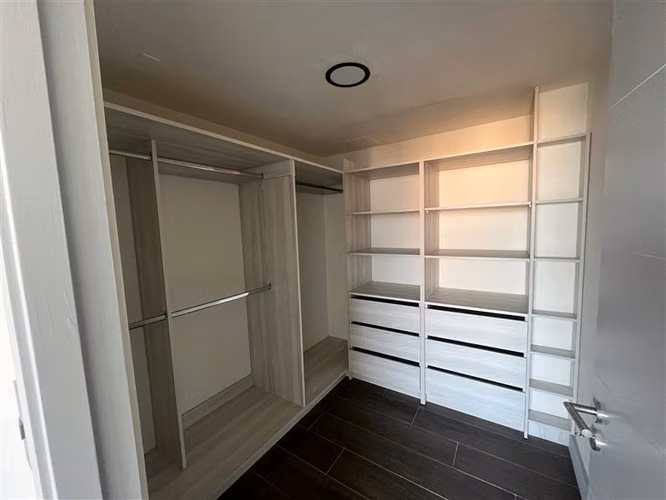 ¡Espectacular departamento remodelado en venta, Las Condes! - Imagen 22