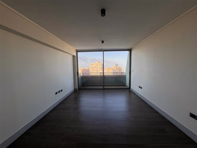 ¡Espectacular departamento remodelado en venta, Las Condes! - Imagen 19
