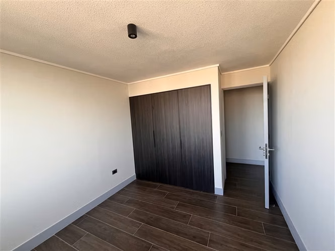 ¡Espectacular departamento remodelado en venta, Las Condes! - Imagen 15
