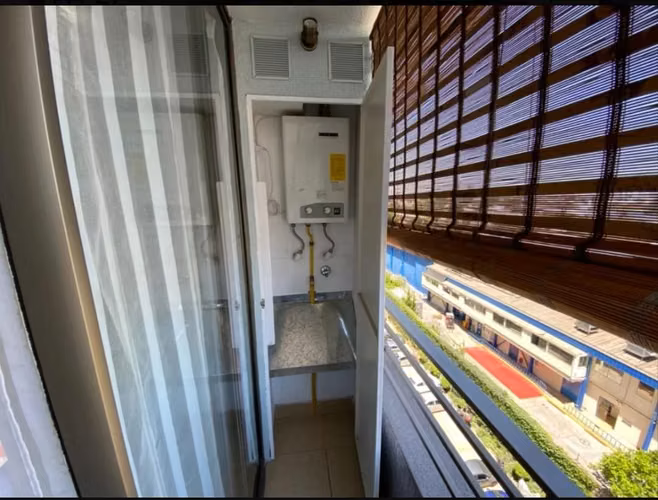 Se arrienda metro hospitales independencia - con promo - Imagen 11