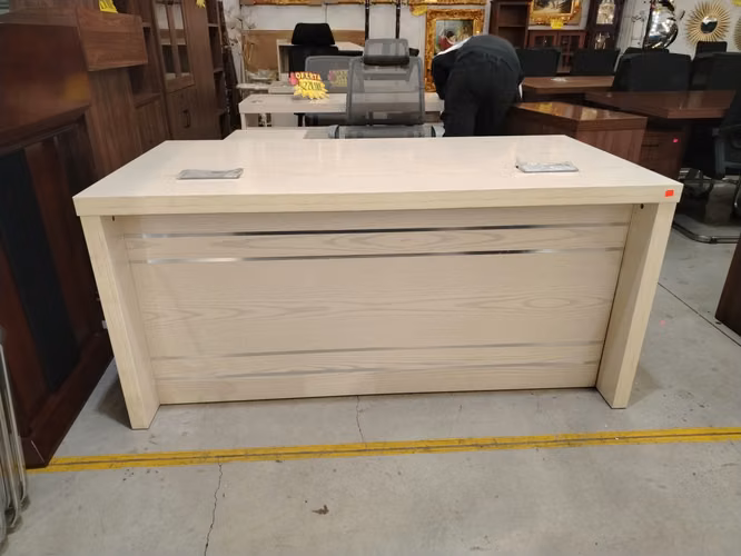 muebles de oficina , muebles de hogar , muebles de salón - Imagen 12