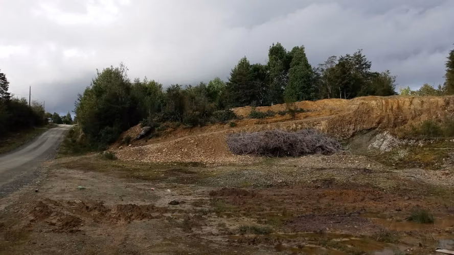 Inversión en Los Muermos: 83,11 Hectáreas (Sector Río Pescado - Hijuela 22): - Imagen 3