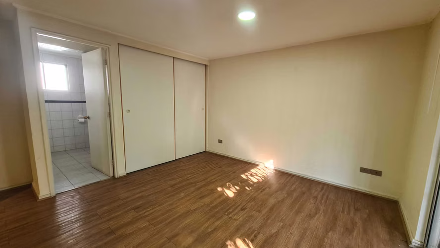 Casa oficina/comercial en privilegiado sector (174148) - Imagen 18