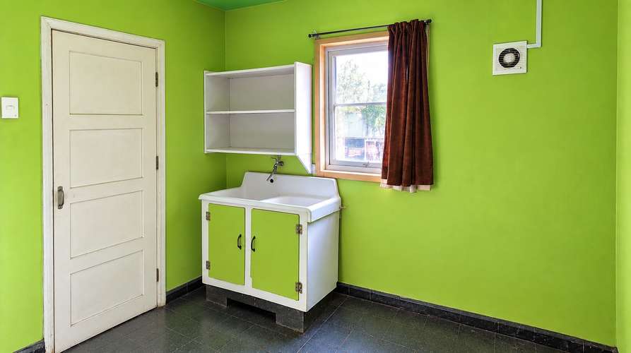 Juan Menzi, 3 dormitorios 1 Baño - Imagen 4