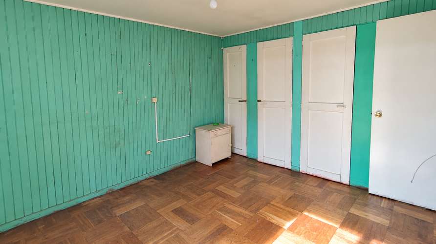 Juan Menzi, 3 dormitorios 1 Baño - Imagen 7