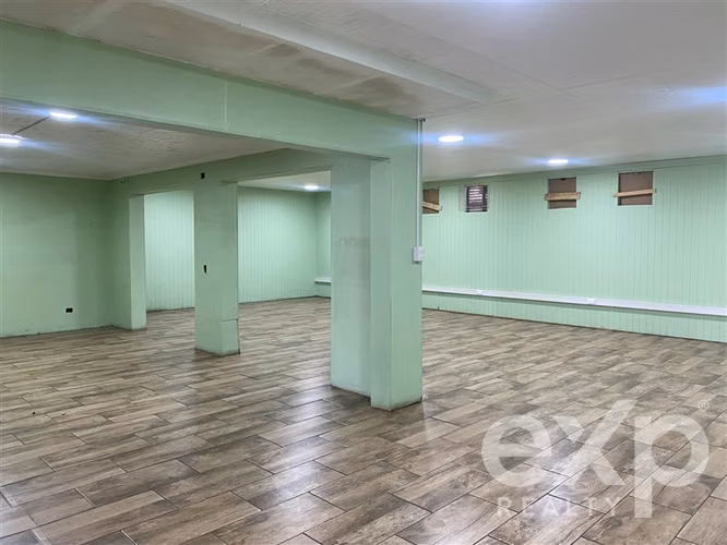 Arriendo Local Comercial en Esquina, Av. Las Encinas, Temuco