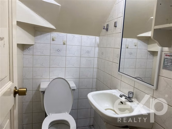 Arriendo Local Comercial en Esquina, Av. Las Encinas, Temuco