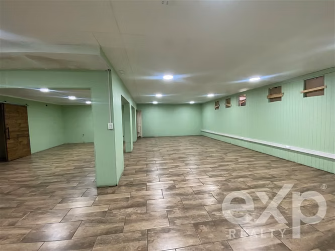 Arriendo Local Comercial en Esquina, Av. Las Encinas, Temuco