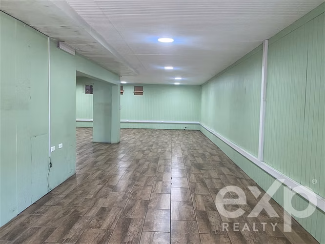 Arriendo Local Comercial en Esquina, Av. Las Encinas, Temuco