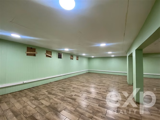 Arriendo Local Comercial en Esquina, Av. Las Encinas, Temuco