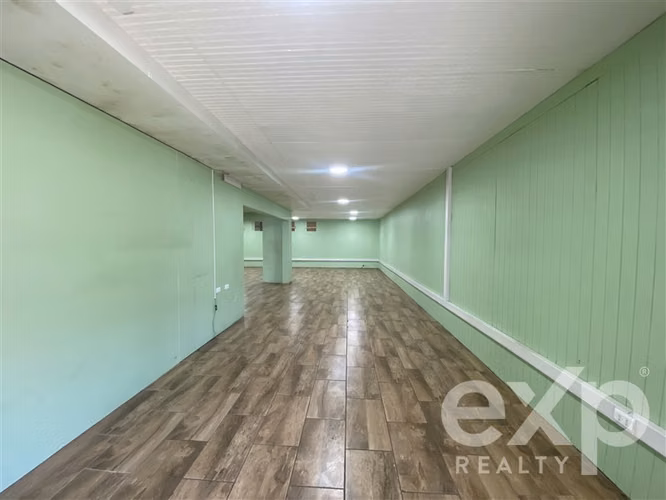 Arriendo Local Comercial en Esquina, Av. Las Encinas, Temuco