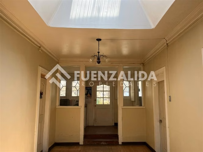 OPORTUNIDAD DE INVERSIÓN CASA 5 DORMITORIOS!!! - Imagen 10